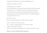 write technical documentation and software guides